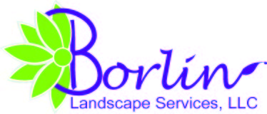 Borlin Landscape Services, LLC